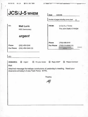 p. 39