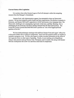 p. 52