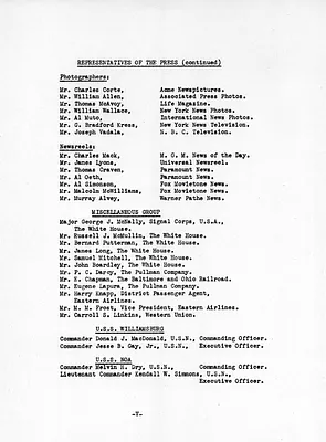 p. 7