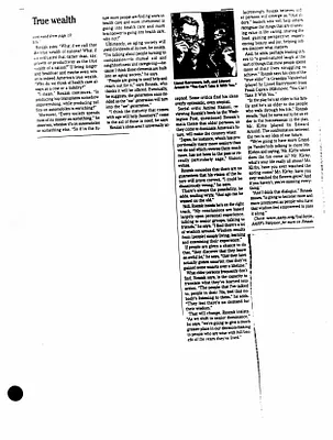 p. 52