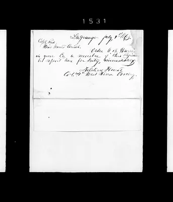 p. 42