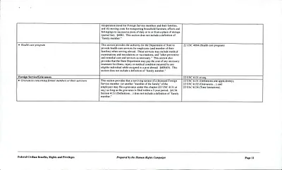 p. 38