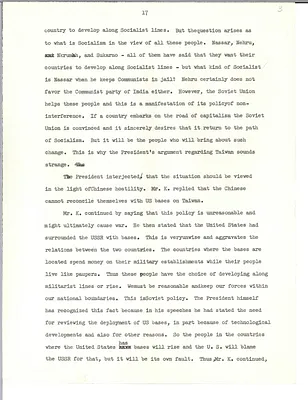 p. 32