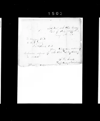p. 25