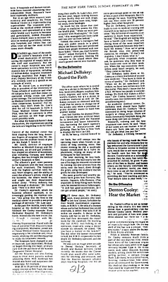p. 55