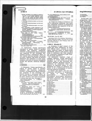 p. 16