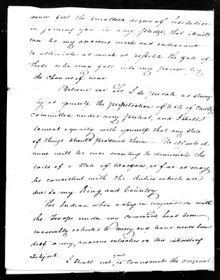 p. 33