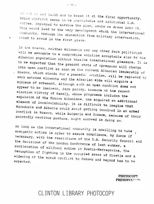 p. 34