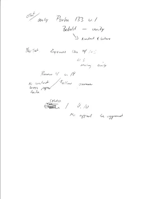 p. 37