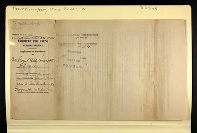 p. 59