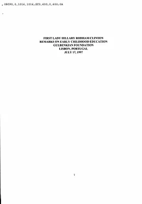 p. 27