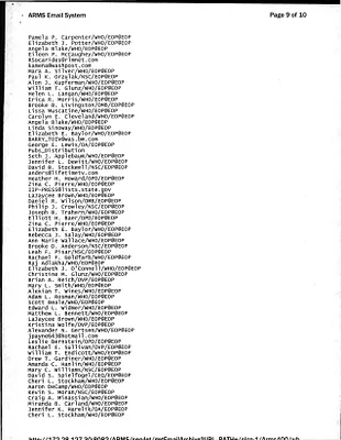 p. 9