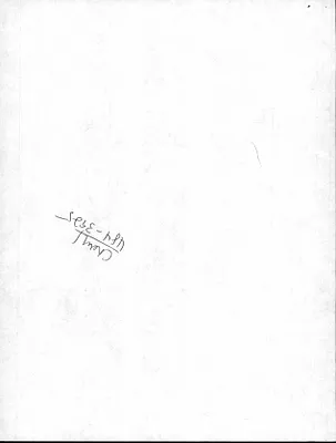 p. 24