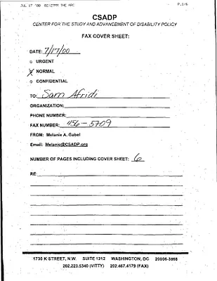 p. 54