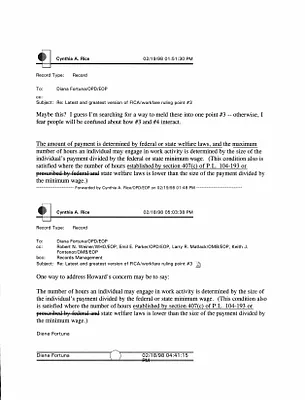p. 54