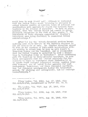 p. 13