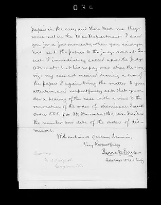 p. 38