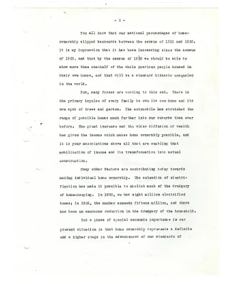 p. 38