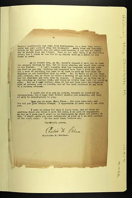 p. 33
