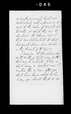 p. 49