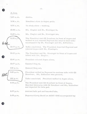 p. 47