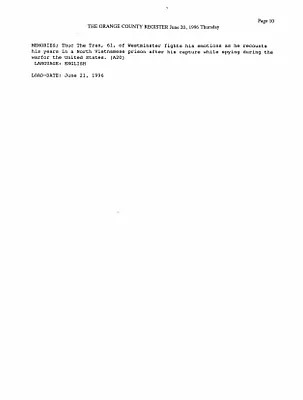 p. 21