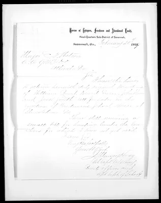 p. 34