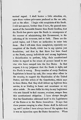 p. 46