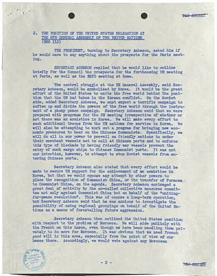 p. 2