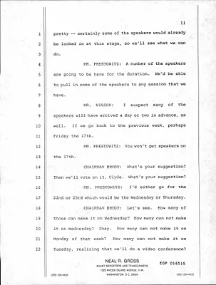 p. 12