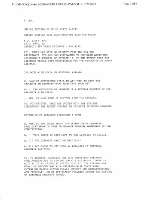 p. 3