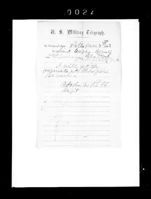 p. 35
