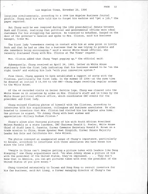 p. 54