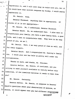 p. 20