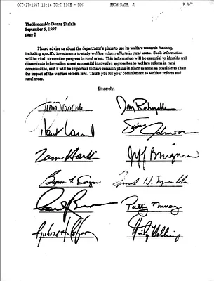 p. 52