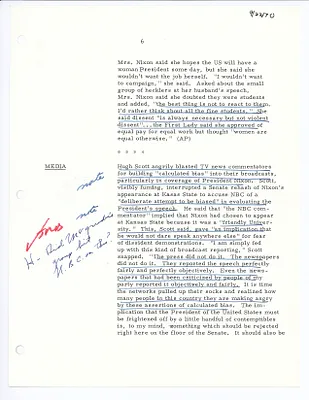 p. 53