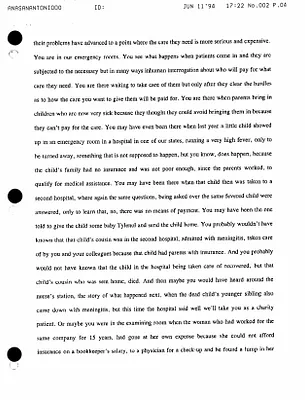 p. 9