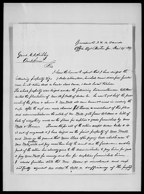 p. 38