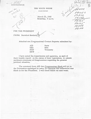 p. 34