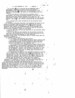 p. 33