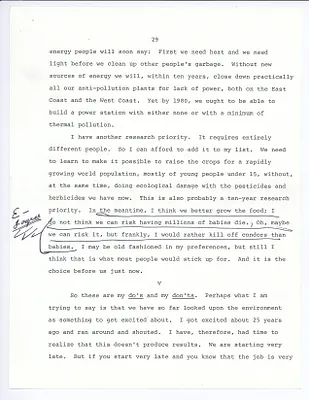 p. 30