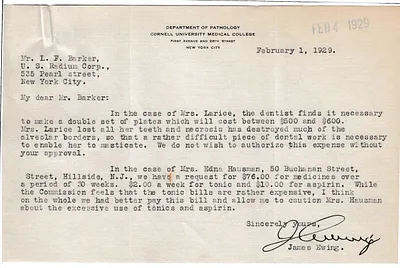 p. 1