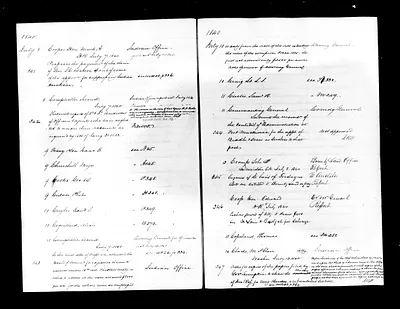 p. 47