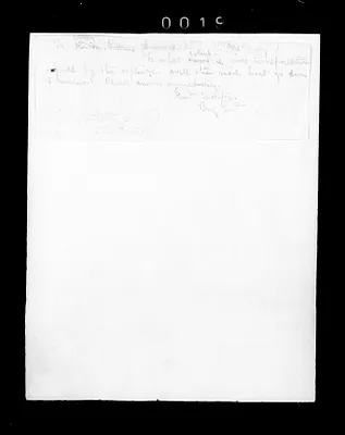 p. 29