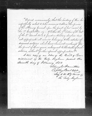 p. 28