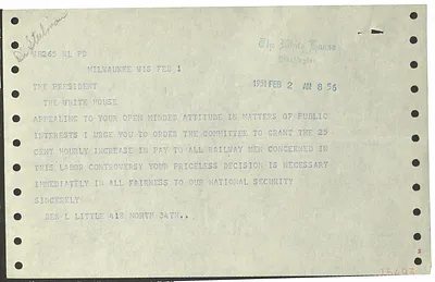 p. 26