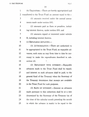 p. 19