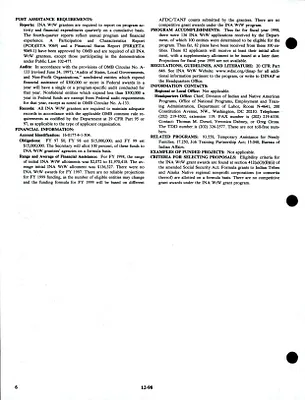 p. 27
