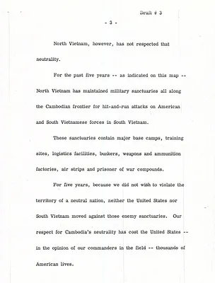 p. 60