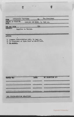 p. 46